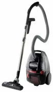 Пылесос Electrolux ZSC 2200FD отзывы владельцев