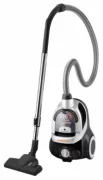 Пылесос Electrolux ZEE2190 отзывы владельцев