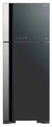 Холодильник Hitachi R-VG542PU3GGR отзывы владельцев