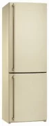 Холодильник Smeg FA860P отзывы владельцев