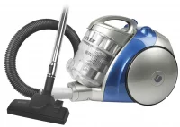Пылесос VITEK VT-1816 отзывы владельцев