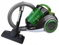 Пылесос VITEK VT-1815 отзывы владельцев