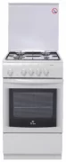 Плита De Luxe 5040.36г кр отзывы владельцев