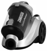Пылесос Zanussi ZAN7850 отзывы владельцев