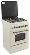 Плита RICCI RGC 6030 BG отзывы владельцев