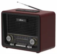 Радиоприемник Ritmix RPR-088 отзывы владельцев