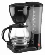 Кофеварка Marta MT-2110 отзывы владельцев