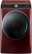 Стиральная машина Daewoo Electronics DWC-PHU12R1P отзывы владельцев