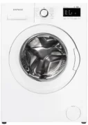 Стиральная машина Daewoo Electronics WMD-R610B1 отзывы владельцев