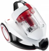 Пылесос Dirt Devil DD2200R отзывы владельцев