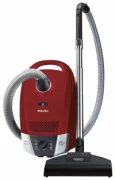 Пылесос Miele SDBB0 отзывы владельцев