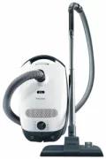 Пылесос Miele SBAD0 отзывы владельцев