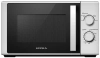 Микроволновая печь SUPRA 20MW07 отзывы владельцев