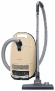 Пылесос Miele SGDA0 отзывы владельцев