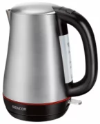 Чайник Sencor SWK 1750 отзывы владельцев