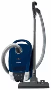Пылесос Miele SDMB0 отзывы владельцев