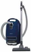 Пылесос Miele SGFA0 отзывы владельцев
