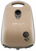 Пылесос Bork V706 отзывы владельцев