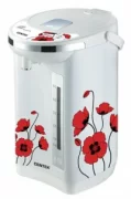 Термопот CENTEK CT-1081 отзывы владельцев