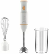 Блендер Midea MC–BL201 отзывы владельцев