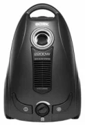 Пылесос Bork V505 отзывы владельцев