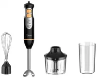 Блендер Midea MC-BL401 отзывы владельцев