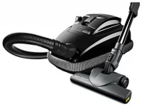 Пылесос Bork V702 отзывы владельцев