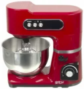 Миксер Sinbo SMX-2744 отзывы владельцев