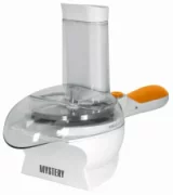 Измельчитель Mystery MMC-1404 отзывы владельцев