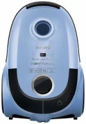 Пылесос Philips FC 8661 отзывы владельцев