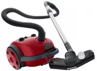 Пылесос Philips FC 9064 отзывы владельцев