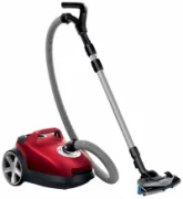 Пылесос Philips FC 9199 отзывы владельцев