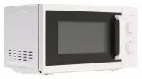 Микроволновая печь DEXP MS-70 отзывы владельцев