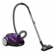 Пылесос Philips FC 8651 отзывы владельцев