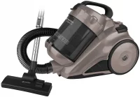 Пылесос VITEK VT-8109 отзывы владельцев
