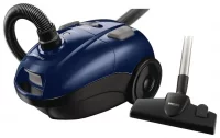 Пылесос Philips FC8450 PowerLife отзывы владельцев