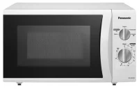 Микроволновая печь Panasonic NN-GM342W отзывы владельцев