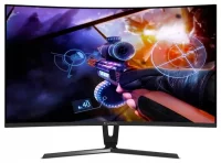 Монитор Aopen 32HC1QUR Pbidpx отзывы владельцев