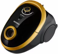 Пылесос Samsung SC5482 отзывы владельцев