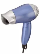 Фен MPM SS-1205 отзывы владельцев