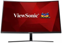 Монитор Viewsonic VX2758-C-mh отзывы владельцев