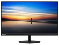 Монитор Lenovo L27m-28 отзывы владельцев