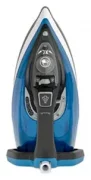 Утюг Tefal FV9755 отзывы владельцев