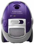 Пылесос Electrolux ZSC 2540CS отзывы владельцев