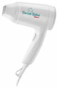 Фен Valera Swiss Bebe 554.13 отзывы владельцев