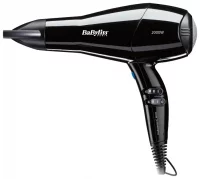 Фен BaByliss D410E отзывы владельцев