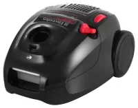 Пылесос Electrolux ZJM2200FD отзывы владельцев