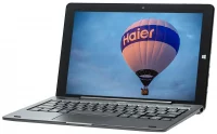 Планшет Haier HV103H отзывы владельцев