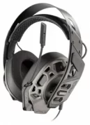 Наушники Plantronics RIG 500 PRO Esports Edition отзывы владельцев