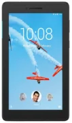 Планшет Lenovo Tab 4 TB-7104i 16Gb отзывы владельцев